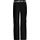 Protest Damen Hose RAMI True Black | Gr.: