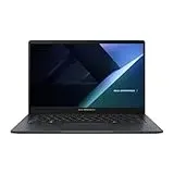 ASUS ExpertBook B1 | Gentle Grey | 14" FHD | Core i5 13420H | RAM: 64GB | SSD: 4TB | beleuchtete Tastatur | Windows 11 Pro | Office 2024 Pro