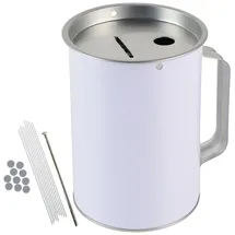 HMF Spendendose 14,5 cm