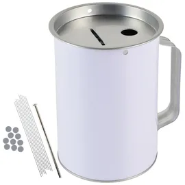 HMF Spendendose 14,5 cm