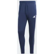 adidas Tiro 23 Liga Jogginghose Team Navy Blue 2 XS