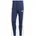 Jogginghose 2 XS