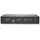 Sonicwall Tz270 Advanced Edition, 1 Firewall TotalSecure Appliance, w/APSS, 1yr, Firewall