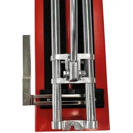 Heka Fliesenschneider EuroCut 2' 400 mm)