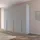 Rauch »Kleiderschrank Schrank Garderobe AGORDO TOPSELLER Schlafzimmer«, (in zwei Griff-Farben mit Dekor- oder Hochglanzfront), durchdachte Innenausstattung, in 6 Breiten und 2 Höhen MADE IN GERMANY, grau (seidengrau), B:271cm H:229cm T:54cm,