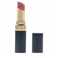 Chanel Rouge Coco Flash Pflege 3 g