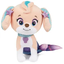 Paw Patrol Aquapups 23 cm Türkis