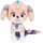 Paw Patrol Aquapups 23 cm Türkis