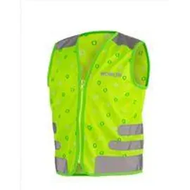 Wowow Nutty Jacke Nachdenklich,