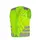 Wowow Nutty Jacke Nachdenklich,