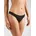 Brasiliana Slip M