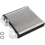 FEBI bilstein Wärmetauscher, Innenraumheizung