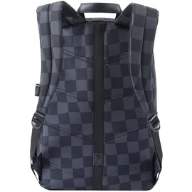 Nitro Urban Plus checker