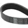 SKF Keilrippenriemen VKMV 7PK917 R