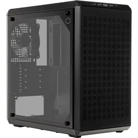 Cooler Master MasterBox Q300L