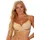 After Eden D-cup & up FARO Schalen-BH beige 95G