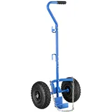 CFH Gas-Trolley GT 89 25 kg