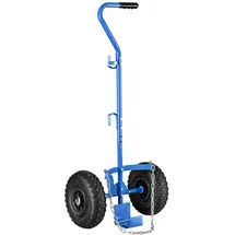 CFH Gas-Trolley GT 89 25 kg