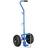CFH Gas-Trolley GT 89 25 kg