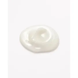 Maria Nila Coils & Curls Weightless Curl Definer 125 ml