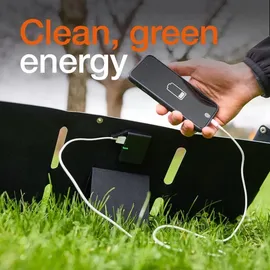 Osram Batterieladegerät OFSP20