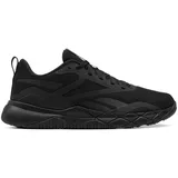 Reebok Nfx Trainer schwarz 40