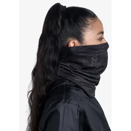 Buff Dryflx Buff schwarz