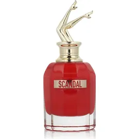 Jean Paul Gaultier Scandal Le Parfum Eau de Parfum Intense 80 ml