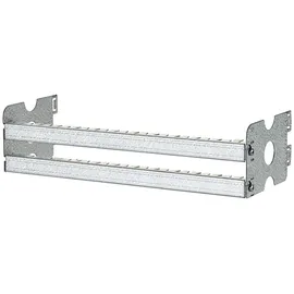 Metz Connect Patchkabelzugentlastung 130861-24ZE-E