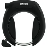 ABUS PRO SHIELD XPlusTM R - schwarz