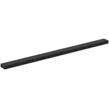 Ideal Standard i.life Möbelgriff T5741XG, 267mm Schwarz matt