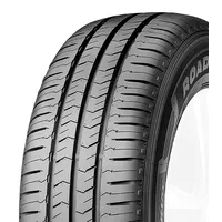 Nexen Roadian CT8 205/70 R15C 104/102T
