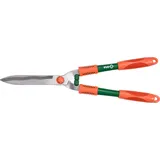 Yato Heckenschere 99005