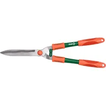 Yato Heckenschere 99005