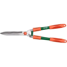 Yato Heckenschere 99005