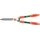 Yato Heckenschere 99005