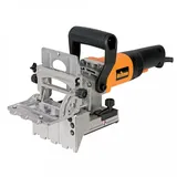 Toolstream Triton TDJ600