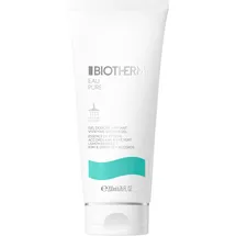 Biotherm Eau Pure Duschgel 200 ml