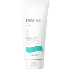 Biotherm Eau Pure Duschgel 200 ml