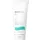 Biotherm Eau Pure Duschgel 200 ml