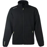 Whistler Dublin schwarz|grau 2XL