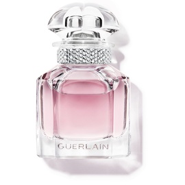Guerlain Mon Guerlain Sparkling Bouquet Eau de Parfum 30 ml