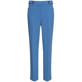 Comma, Comma Hose blau 44