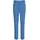 Comma, Comma Hose blau 44