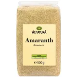 Alnatura Bio Amaranth 500,0 g