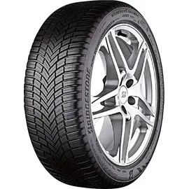 Bridgestone Weather Control A005 235/55 R19 101T