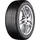 Bridgestone Weather Control A005 235/55 R19 101T