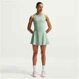 Nike Rock Damen Grün L
