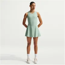 Nike Rock Damen Grün L