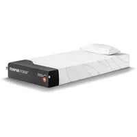 Tempur FORMTM PLUS medium 90 x 200 cm